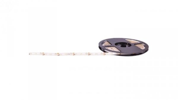 TAŚMA ECONOMIC IP63 12V SMD2835 60 LED 4000-4500K /OPAK.5M/