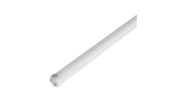 Świetlówka LED G13 T8 20W 2000lm 4000K 150cm ( + starter LED ) 3 Lata Gwarancji 7801