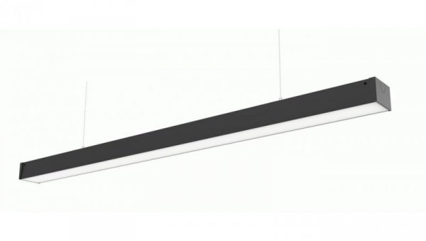 Oprawa liniowa LED line PRIME FUSION linear lamp 20W 4000K 130lm/W PC Cover 120
