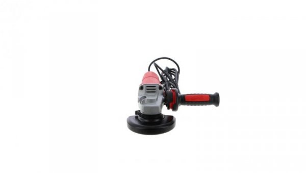 Szlifierka kątowa 1000W sieciowa, tarcza 125mm AGV10-125EK 4933451222