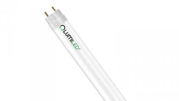 Świetlówka LED G13 T8 18W 1980lm 4000K Neutralna 160 120cm Lumiled