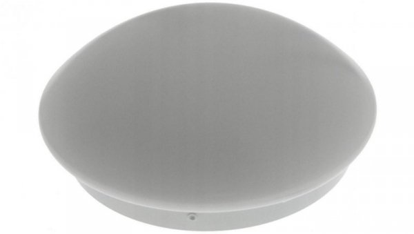 Oprawa plafon plafoniera okrągła Beetle 116 LED 16W 3000K 1200lm IP20 335x110mm