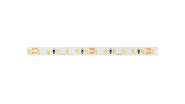LED line Taśma 600 SMD 24V 11000K zimna 9,6W 5 lat gwar. /5m/