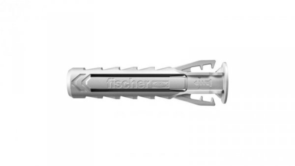 Kołek rozporowy SX Plus 6x30 568006 /100szt./