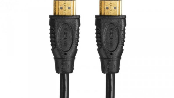 Kabel HDMI - HDMI 10M LB0002-10 LIBOX