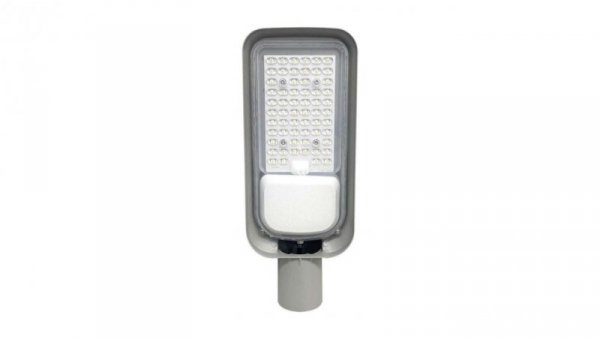 Oprawa Uliczna LED 100W 8700lm 6500K IP65 7891