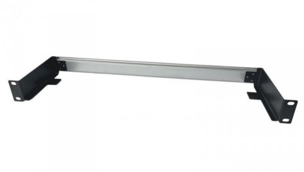 Szyna montażowa DIN RACK 19 1U ALANTEC PK060