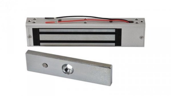 ZWORA ELEKTROMAGNETYCZNA SCOT EL-350-2