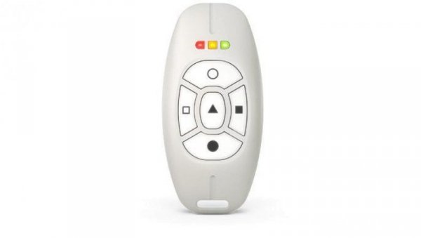 SATEL PILOT APT-200