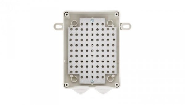 Obudowa zewnętrzna IP55 ATTE ABOX-S3