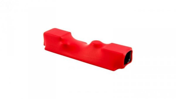 Adapter PoE PASSIVE podnoszący napięcie do 48V ATTE ASUC-15-480-HS