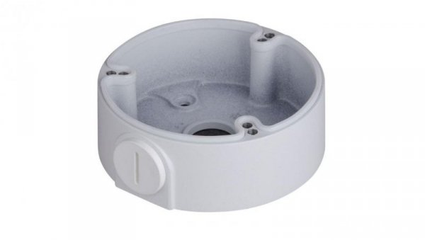 Uchwyt DAHUA PFA135