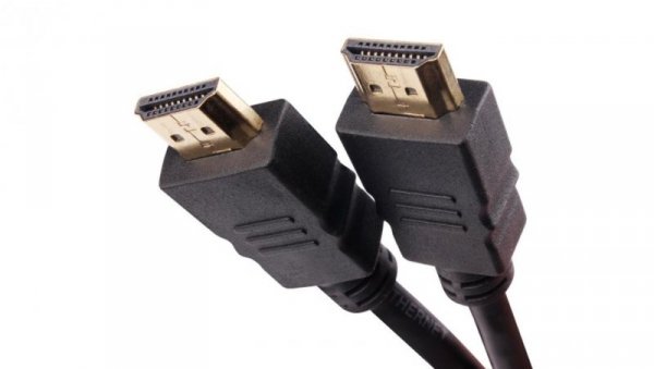 KABEL HDMI-HDMI 3 M