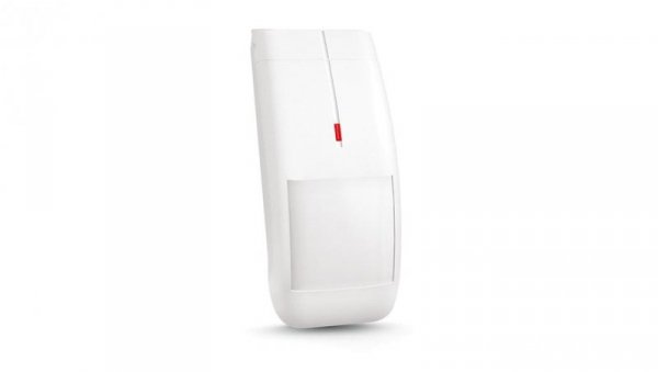 SATEL CZUJNIK RUCHU PIR IVORY