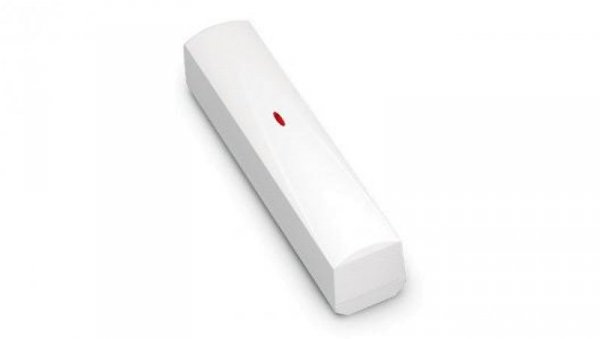 SATEL MODUŁ VERSA-MCU