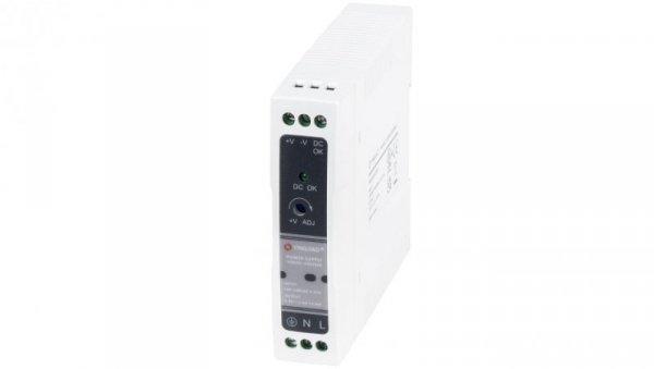 Zasilacz Yingjiao DIN YSD20L 5V 2A 10W