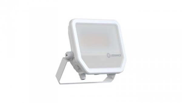 Projektor LED FLOOD PFM 50 P 41W/27W 6000lm/4000lm 4000K 840 PS SY100 biały 5 LAT GWARANCJI 4099854305986