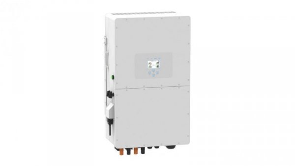 Inwerter DEYE SUN-50K-SG01HP3-EU-BM4