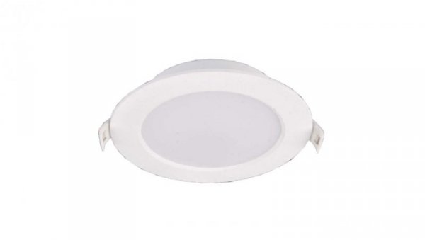 Downlight led Matisu 6W 4000k biały panel led