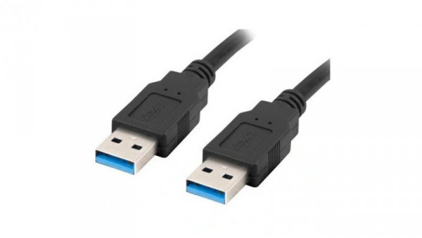 PRZEWÓD USB3.0-WW/1.8M 1.8m