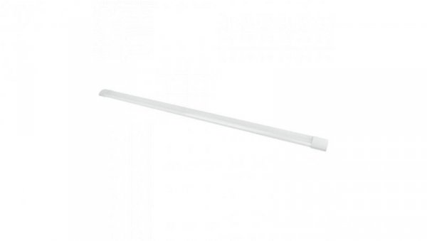 Oprawa LED Batten 120cm 40W 6500K 4800lm IP20