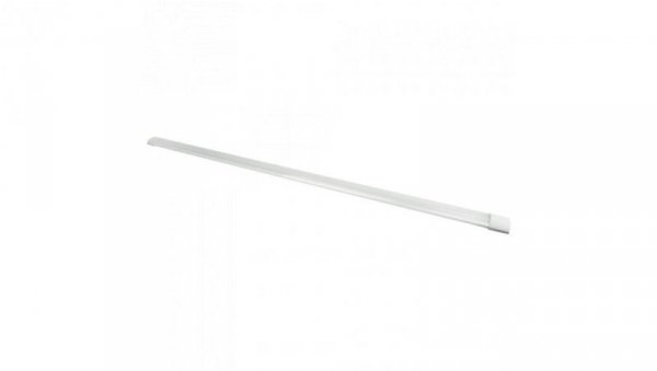 Oprawa LED Batten 150cm 50W 4000K 6000lm IP20