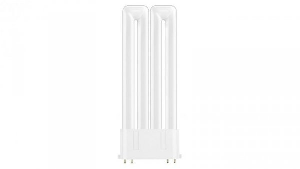 Świetlówka DULUX LED F36 EM V 20W 2500lm 4000K 840 2G10 3 LATA GWARANCJI 4058075822511