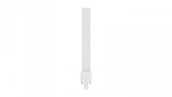 Świetlówka DULUX LED S11 EM V 6W 630lm 3000K 830 G23 3 LATA GWARANCJI 4058075823013