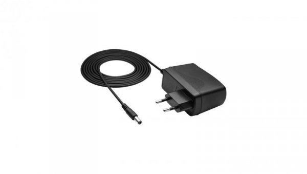 Zasilacz impulsowy Akyga AK-PD-25 26V / 500mA 13W wtyczka Hoover H-Free