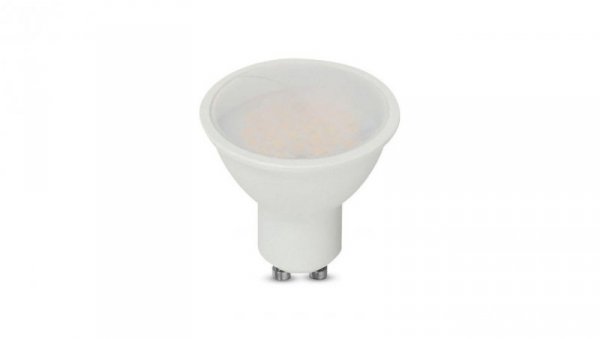 Żarówka LED 10W GU10 6500K 1000lm 100st. Samsung 5 lat gwarancji 218801