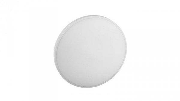 Plafon LED 22W GW-0188
