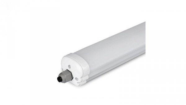 Oprawa hermetyczna LED 36W 4820lm 6500K IP65 1200mm Seria-G Dioda CREE 6 Lat Gwarancji 2162846