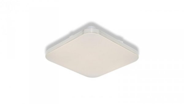 Plafon LED CEILING GRIDO SQ 24W 2640lm 4000K 840 IP20 3 LATA GWARANCJI 4099854664830