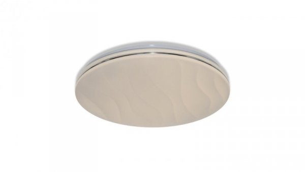 Plafon LED CEILING PAVO RD 48W 5280lm 4000K 840 IP20 3 LATA GWARANCJI 4099854664502