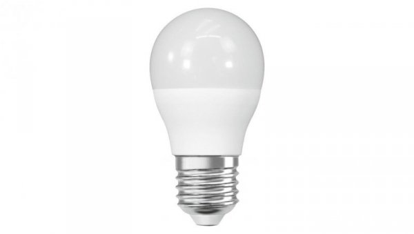 Żarówka LED VALUE CLASSIC E27 P 60 6,5W 806lm 2700K 4099854546921