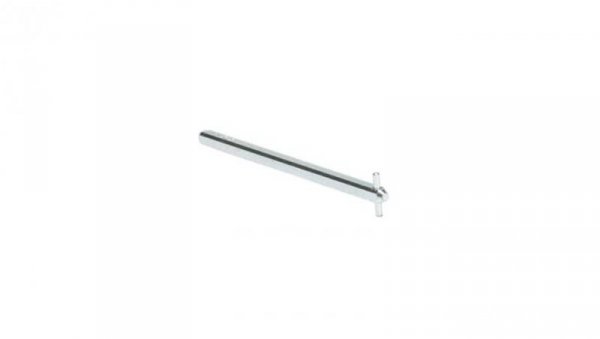 Wałek napędu 360mm OXP6X360 1SCA022042R6530