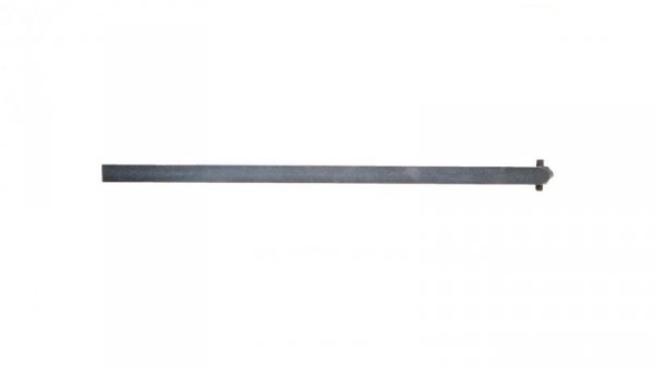 Przedłużenie do wersji ze sprzęgłem 310mm GEX7345N