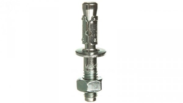 Kotwa rozprężna opaskowa M8x50 R-XPT-08050/5 /100szt./