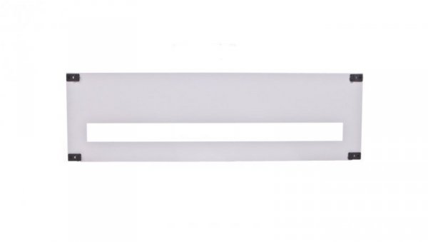 Osłona modułowa 36 modułów (750x225) CP 3-1.5 M 001101460