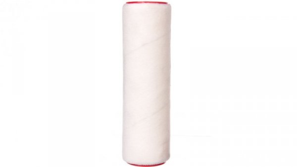 Rolka olejna 18 cm średnica 48 mm drut fi 6 mm 20B555