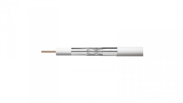 Kabel koncentryczny CB 500 0,75/3,2 S5252 /100m/