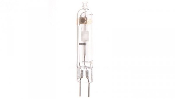 Żarówka halogenowa G8,5 35W 3000K DU-01128