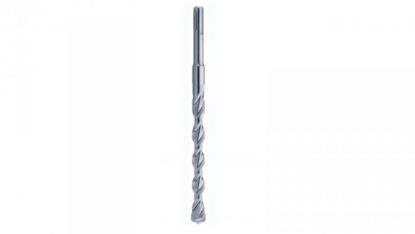 Wiertło SDS PLUS-V II 5/50/110 531755