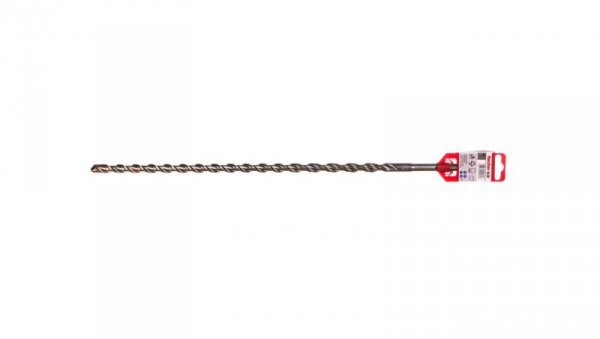 Wiertło SDS PLUS-V II 12/400/450 531808
