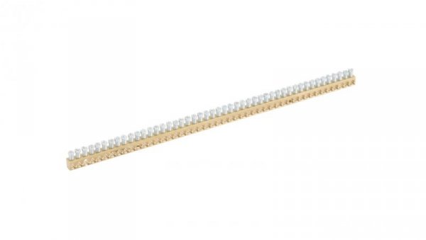Zacisk 45x16mm2, 2x25mm2 KL-45 275450