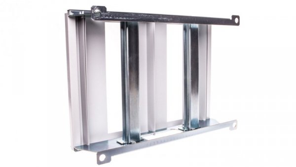 Rama modułowa do NSYS3D 24 moduły 400x300mm NSYDLM24