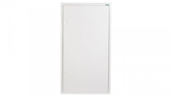 Rozdzielnica modułowa 6x24 podtynkowa IP30 BF-U-6/144-P xBoard 285352