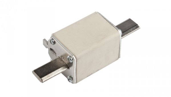 Wkładka bezpiecznikowa NH1 50A gF 500V 004139114