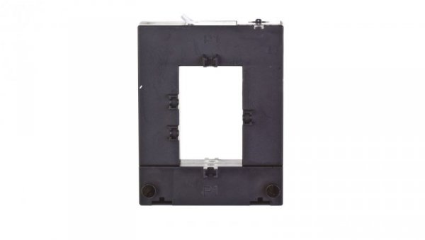 Przekładnik prądowy 500/5A otwierany, szyna 50x80mm DM1TA0500