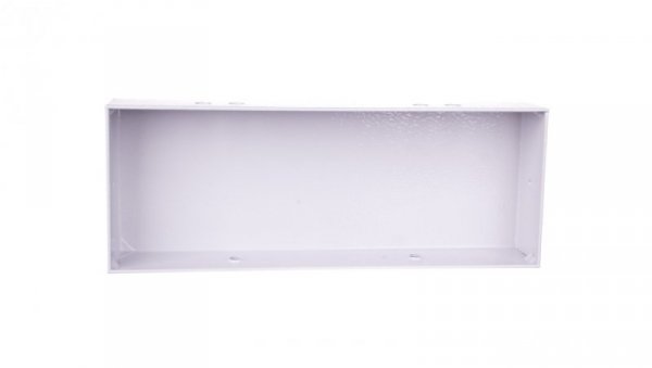 Cokół do rozdzielnic część boczna 100x300mm XVTL-SO100/S-3 114605
